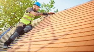 Best Roof Ventilation Installation  in Kankakee, IL