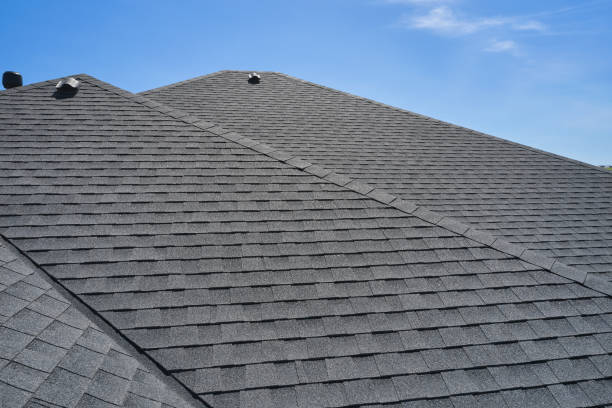 Best Rubber Roofing (EPDM, TPO)  in Kankakee, IL