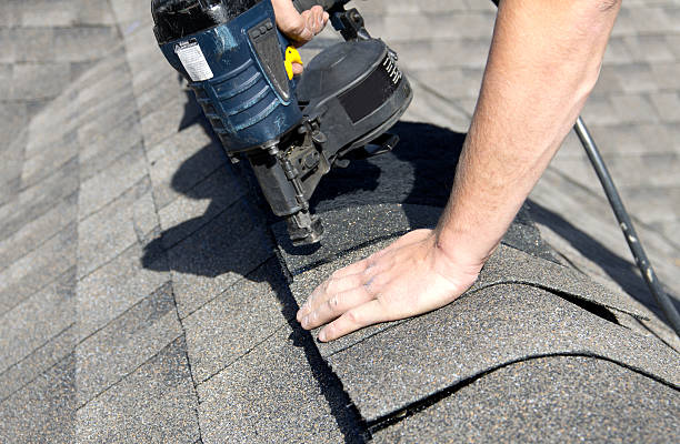 Best Roof Leak Repair  in Kankakee, IL