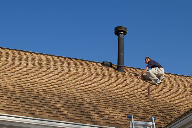Best Emergency Roof Repair Services  in Kankakee, IL