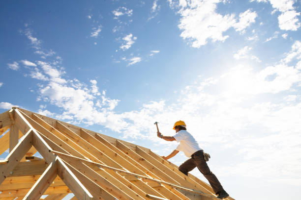 Best Flat Roofing  in Kankakee, IL