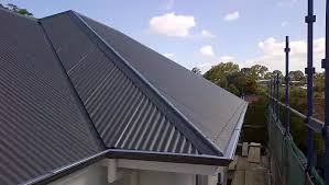 Best Asphalt Shingle Roofing  in Kankakee, IL